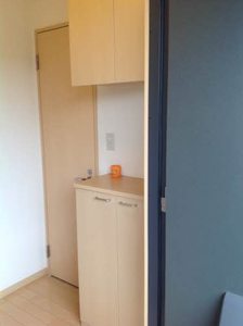 プレミール D203号-4