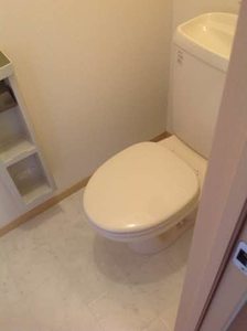 プレミール D203号-5