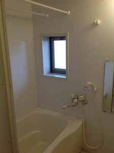 プレミール D203号-6