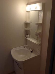 プレミール D203号-7