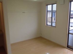 プレミール D203号-9