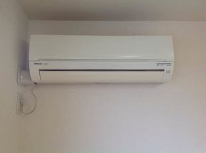 プレミール D203号-10