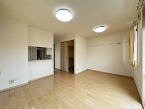 プレミール D205号-2