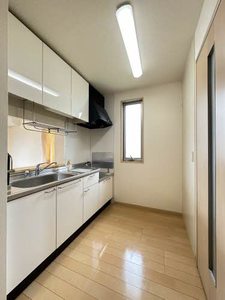 プレミール D205号-3