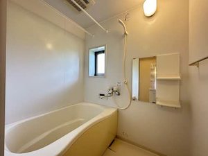 プレミール D205号-4