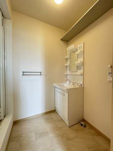 プレミール D205号-5