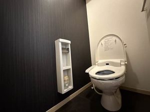 プレミール D205号-6