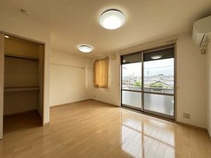 プレミール D205号-7