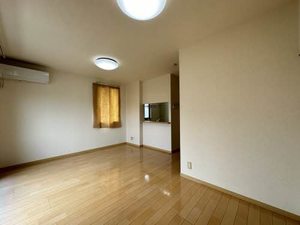 プレミール D205号-8