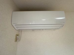 プレミール D205号-9