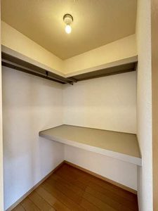 プレミール D205号-10