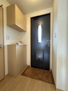 プレミール D205号-11