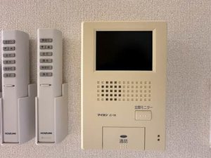 プレミール D205号-12