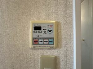 プレミール D205号-15