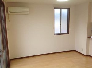 プレミール E103号-2