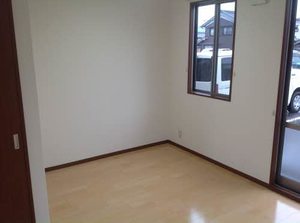 プレミール E103号-3