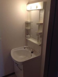 プレミール E103号-5