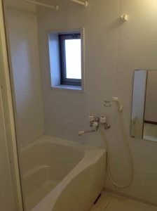 プレミール E103号-6