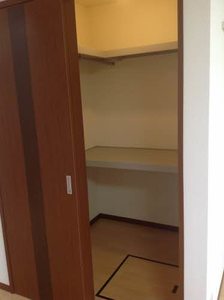 プレミール E103号-9