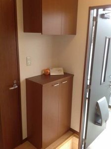 プレミール E103号-10