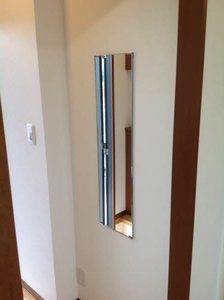 プレミール E103号-11