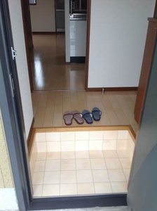 プレミール E103号-12