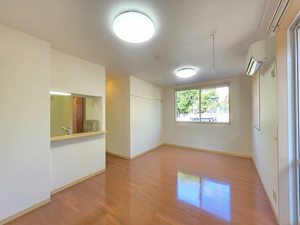 ソレイユ 0101号-2