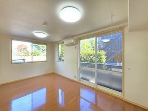 ソレイユ 0101号-3