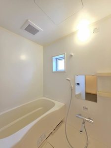 ソレイユ 0101号-5