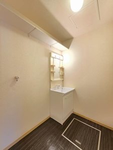 ソレイユ 0101号-6