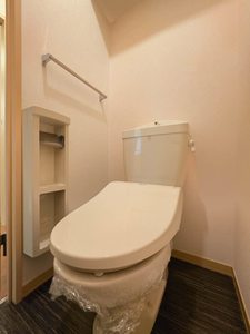 ソレイユ 0101号-7