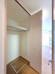 ソレイユ 0101号-9