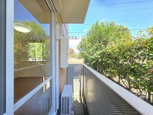 ソレイユ 0101号-10