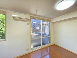 ソレイユ 0101号-12