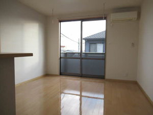 Ｓｕｎｍａｌｌ A201号-2