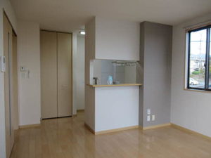 Ｓｕｎｍａｌｌ A201号-3