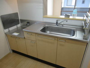 Ｓｕｎｍａｌｌ A201号-4