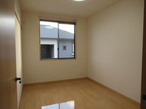 Ｓｕｎｍａｌｌ A201号-5