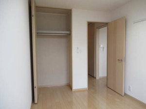 Ｓｕｎｍａｌｌ A201号-6