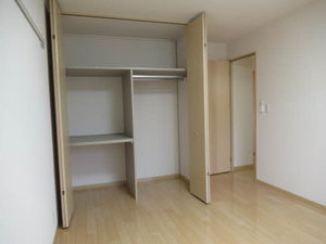 Ｓｕｎｍａｌｌ A201号-8