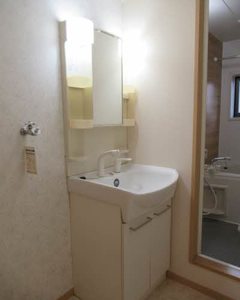 Ｓｕｎｍａｌｌ A201号-9