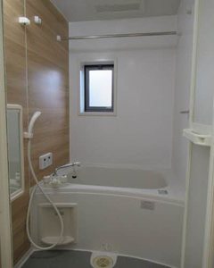 Ｓｕｎｍａｌｌ A201号-10