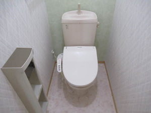 Ｓｕｎｍａｌｌ A201号-11