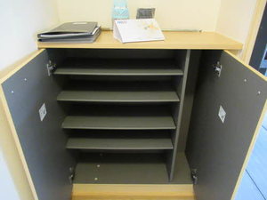 Ｓｕｎｍａｌｌ A201号-12