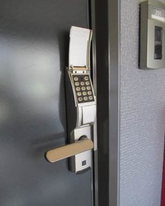 Ｓｕｎｍａｌｌ A201号-13