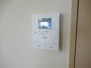 Ｓｕｎｍａｌｌ A201号-14