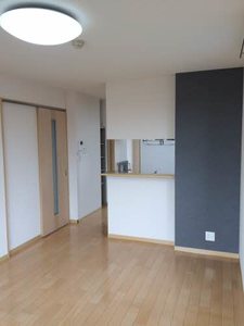 Ｓｕｎｍａｌｌ B101号-2