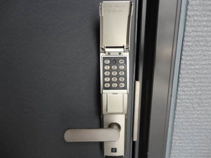 Ｓｕｎｍａｌｌ B101号-4