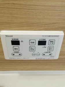 Ｓｕｎｍａｌｌ B101号-7