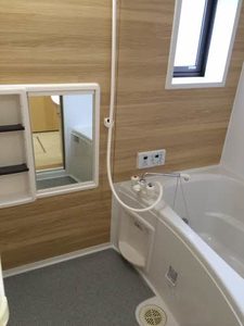 Ｓｕｎｍａｌｌ B101号-8